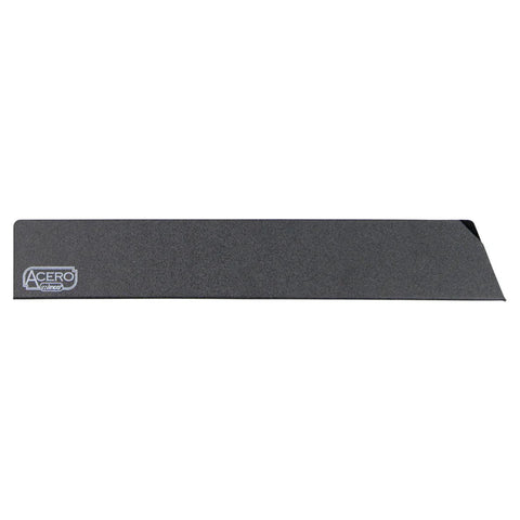 ACERO Blade Guard 12x2in KGD-122
