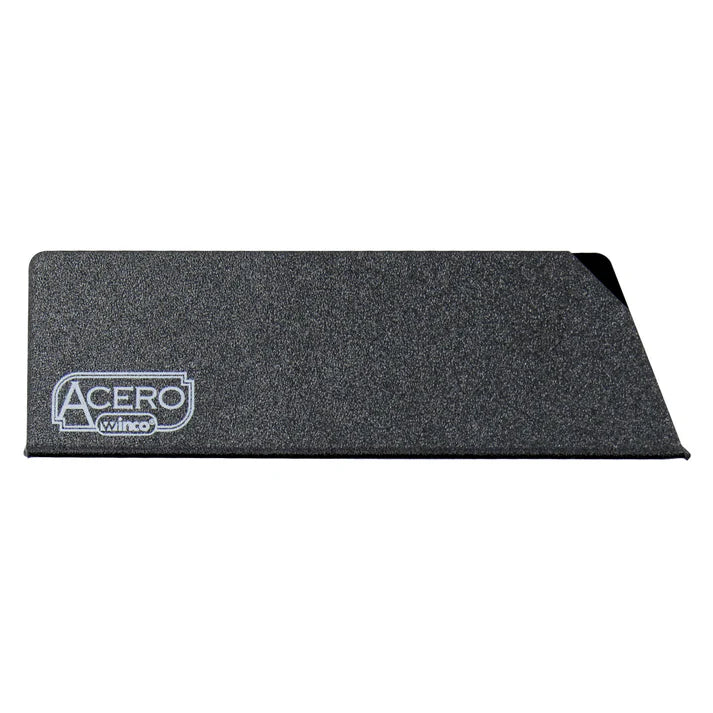 Winco Knife Blade Guard, 6 x 2" KGD-62