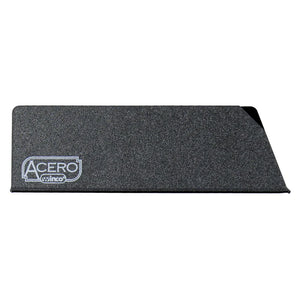 Winco Knife Blade Guard, 6 x 2" KGD-62