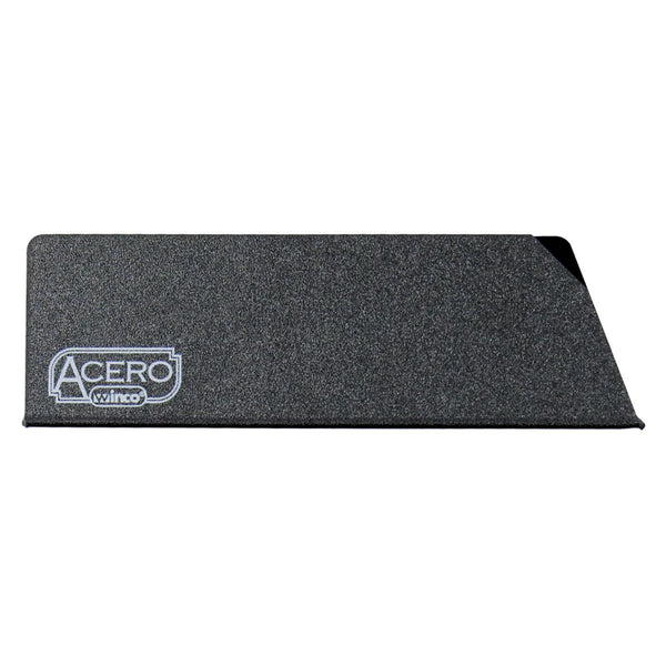Winco Knife Blade Guard, 6 x 2" KGD-62