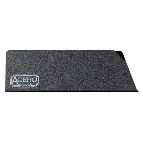 Winco Knife Blade Guard, 6 x 2" KGD-62