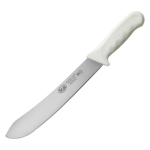 WINCO Stal Butcher 10in KWP-102