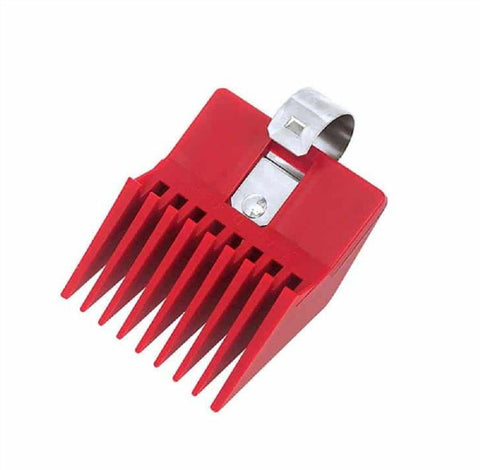 SPEED O GUIDE Clipper Comb Guard  9/16" 1A