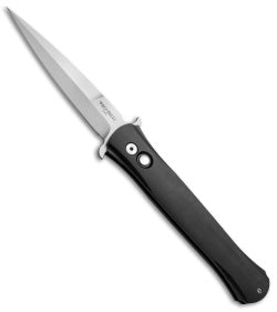 PRO-TECH Large Don 1921-MOP