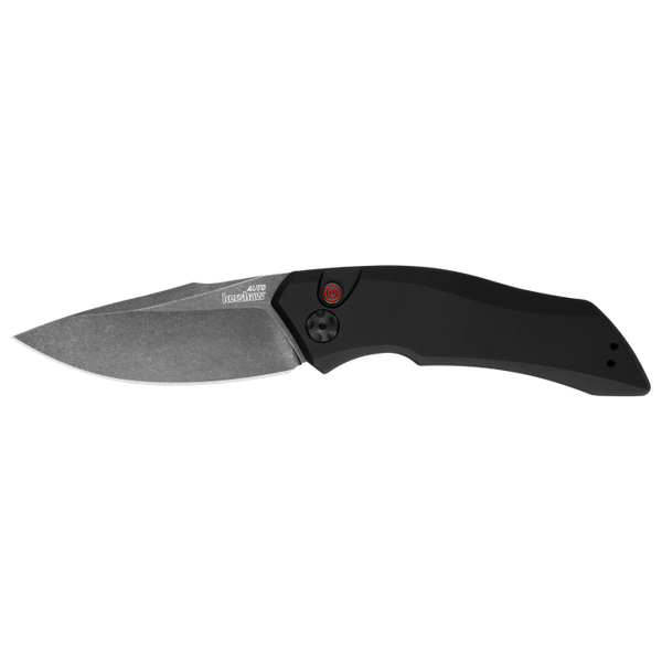 KERSHAW Launch 1 Auto 7100BW