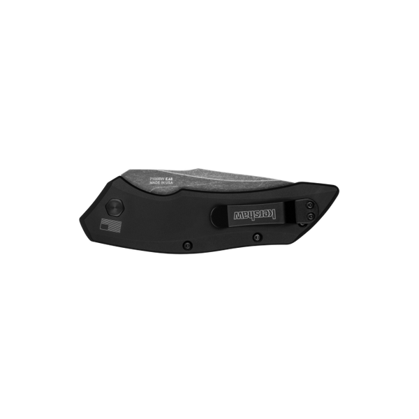 KERSHAW Launch 1 Auto 7100BW