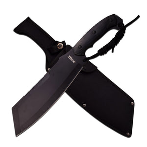 JUNGLE MASTER Machete JM-034