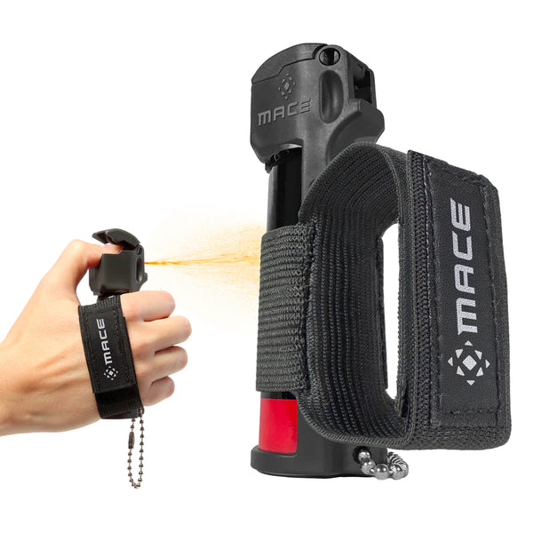 MACE Sport Model Flip Top with Sport Band 80761