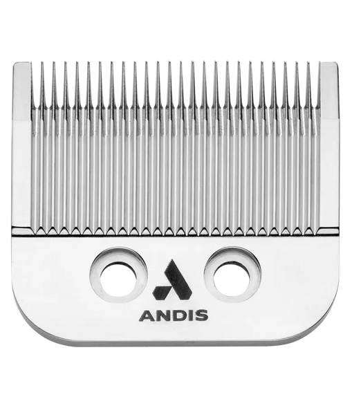 ANDIS Blade - Master #22 Size 000-1 #01556