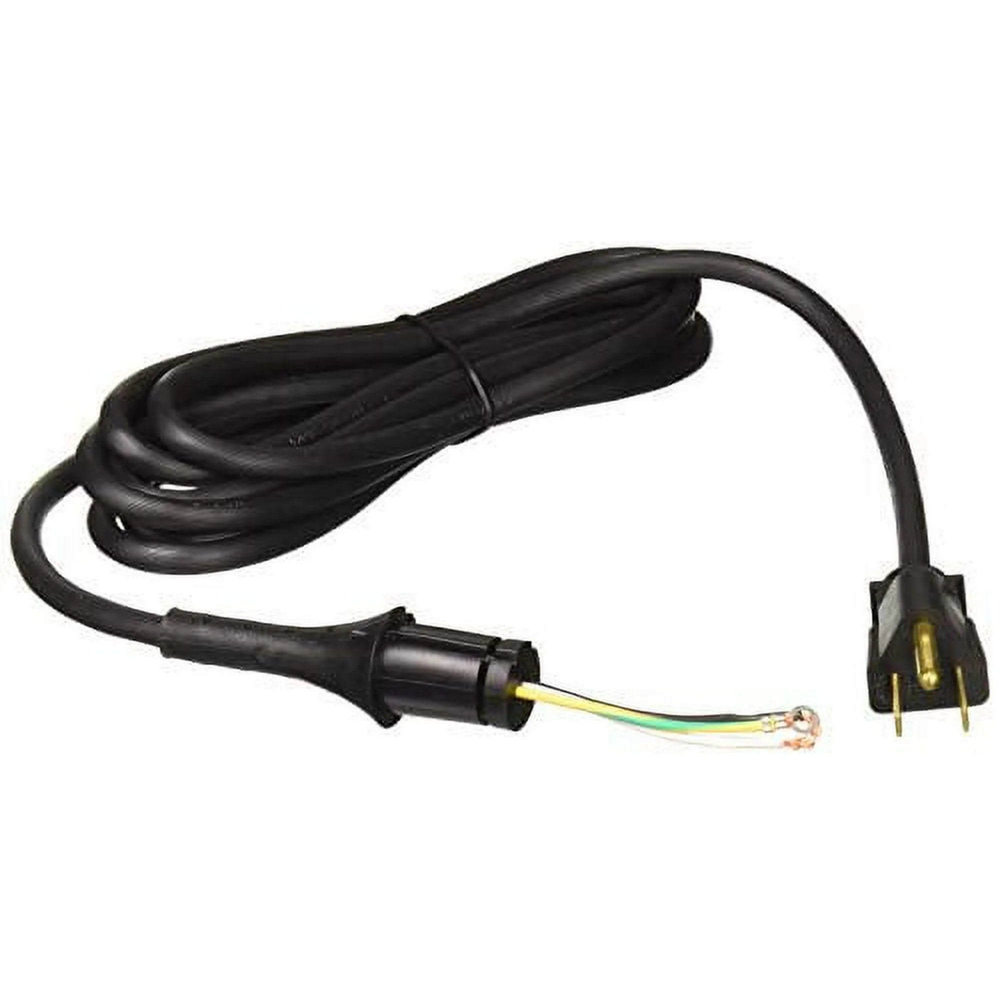 ANDIS Master Replacement Cord 3 Wire 01648