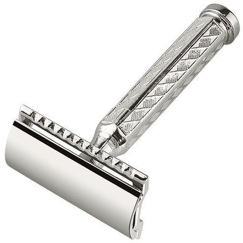 MERKUR Classic 1906 Double Edge Safety Razor 42-001