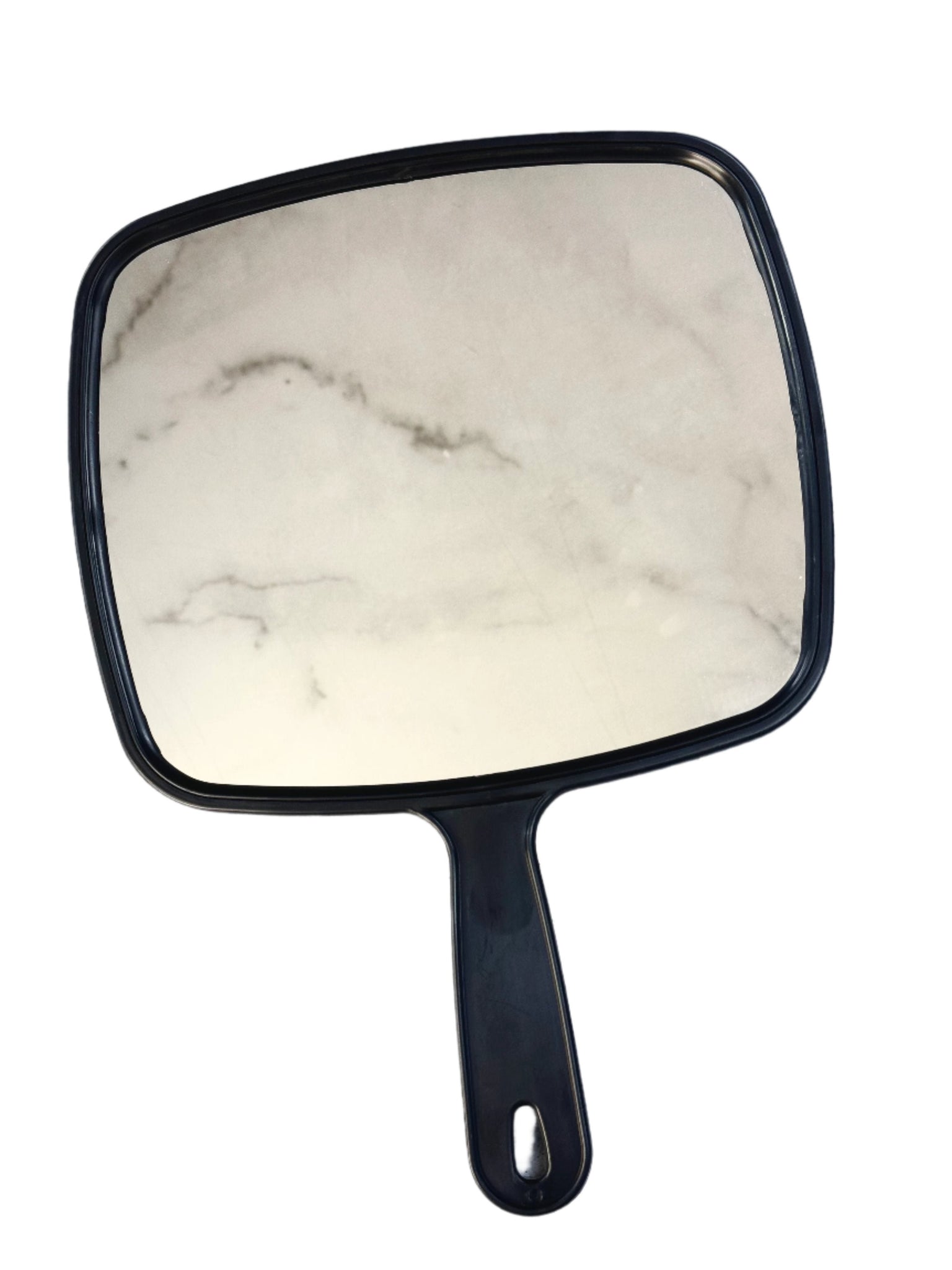 HAIR WARE Full Vue Mirror 19111