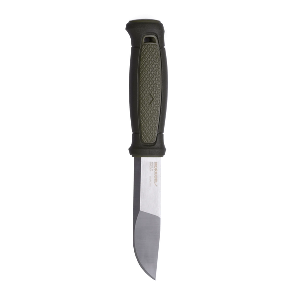 MORAKNIL Kansbol Knife No.12645