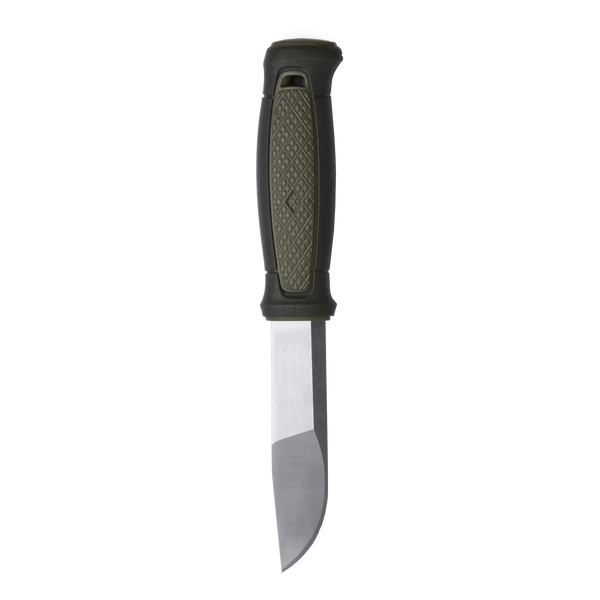 MORAKNIL Kansbol Knife No.12645