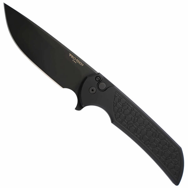 PRO-TECH Mordax Gridlock MX106-GRIDLOCK