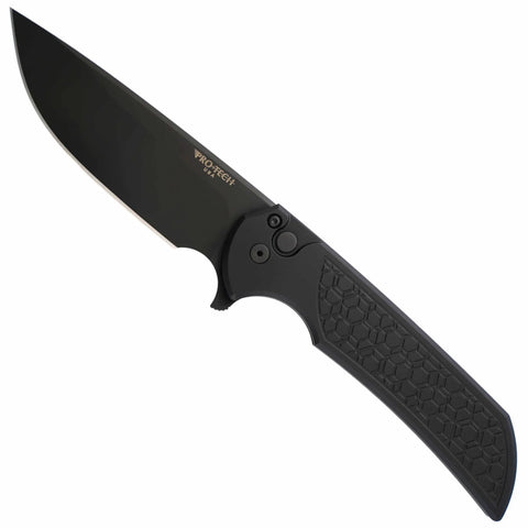 PRO-TECH Mordax Gridlock MX106-GRIDLOCK