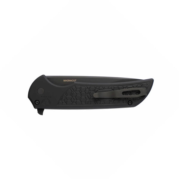 PRO-TECH Mordax Gridlock MX106-GRIDLOCK