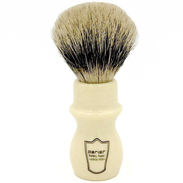 PARKER Shaving Brush WMST