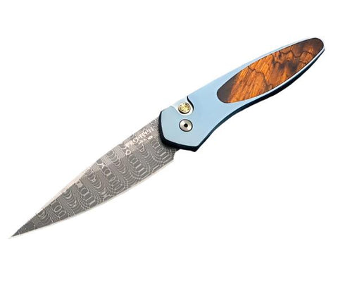PRO-TECH 2024 Newport Custom 003