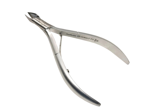 ANTHONE Super Cuticle Nipper - Full Jaw No. 16