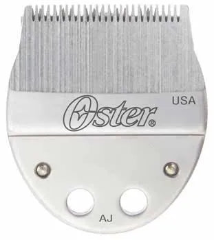 OSTER Shaving Narrow Blade for Finish Trimmers 76913-566