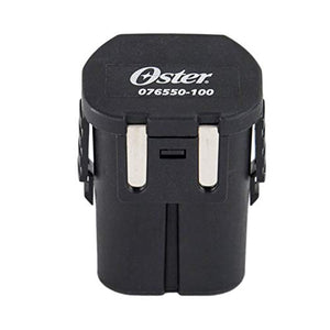 OSTER Replacement Battery - Octane Cordless 076550-100