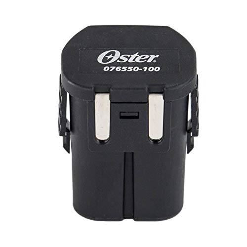 OSTER Replacement Battery - Octane Cordless 076550-100
