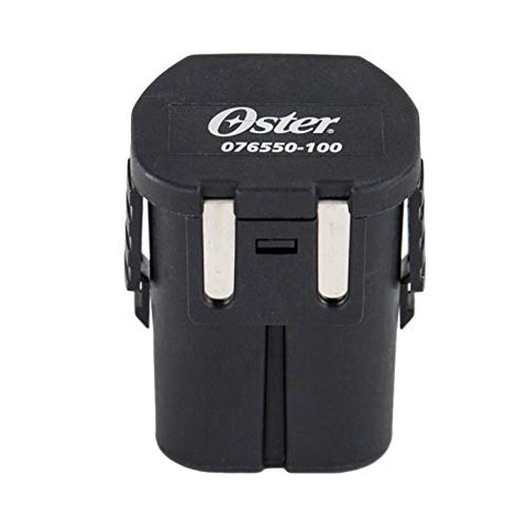 OSTER Replacement Battery - Octane Cordless 076550-100