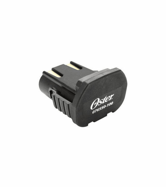 OSTER Replacement Battery - Octane Cordless 076550-100