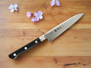 SAN MAI VG-10 Petty 120mm SNM-120MMP