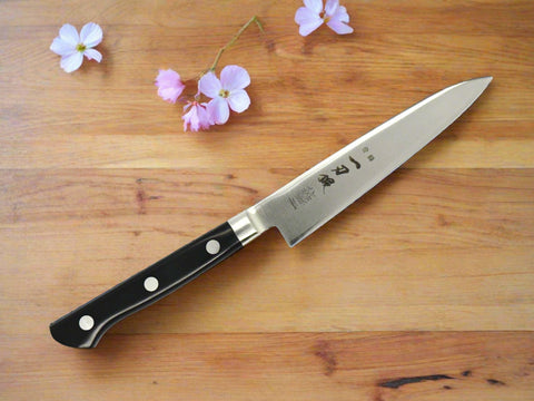 SAN MAI VG-10 Petty 120mm SNM-120MMP