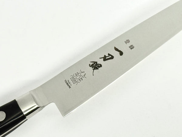 SAN MAI VG-10 Petty 120mm SNM-120MMP