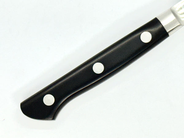 SAN MAI VG-10 Petty 120mm SNM-120MMP