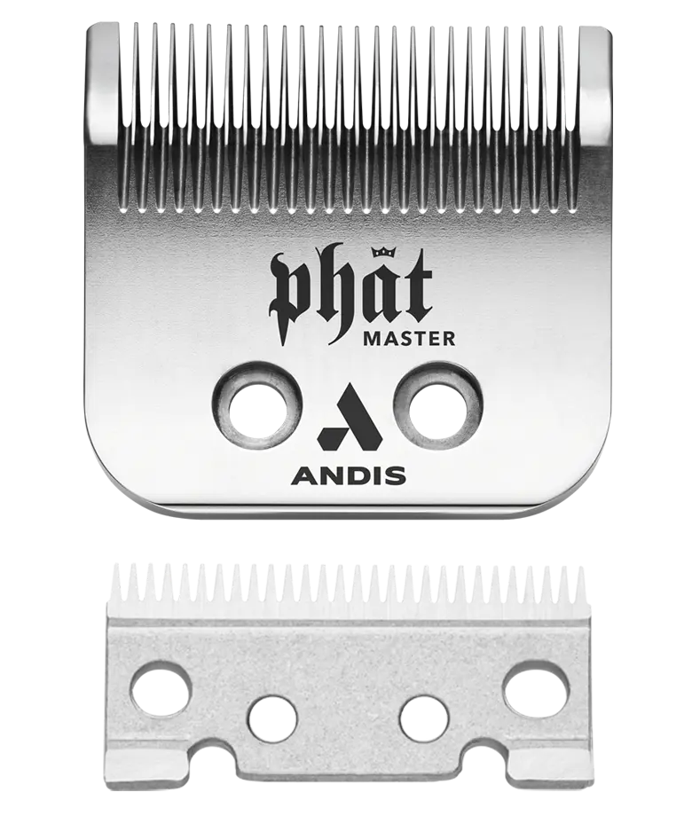 ANDIS Phat Master ML Blade 561870