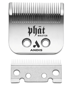 ANDIS Phat Master ML Blade 561870