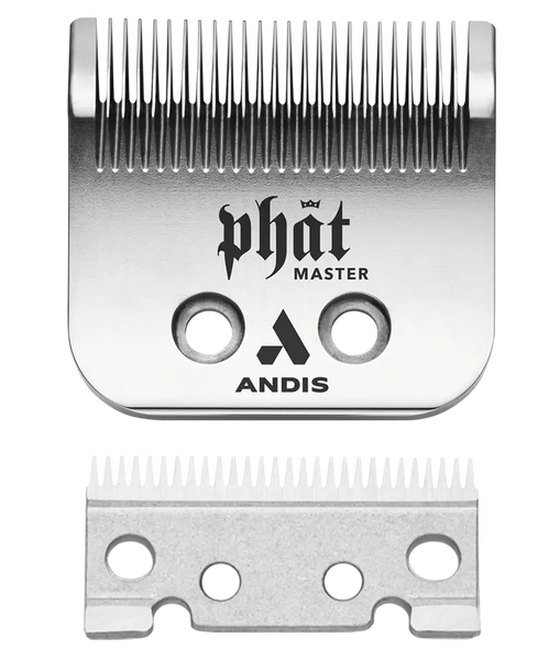 ANDIS Phat Master ML Blade 561870