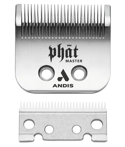 ANDIS Phat Master ML Blade 561870