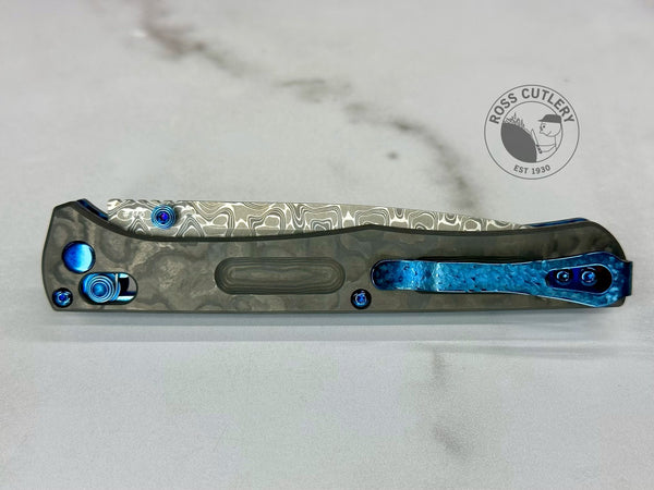 BENCHMADE Fact 417-232