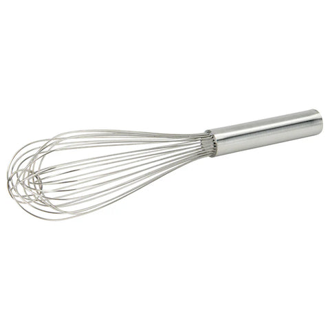 WINCO Whips - Piano 12in PN-12