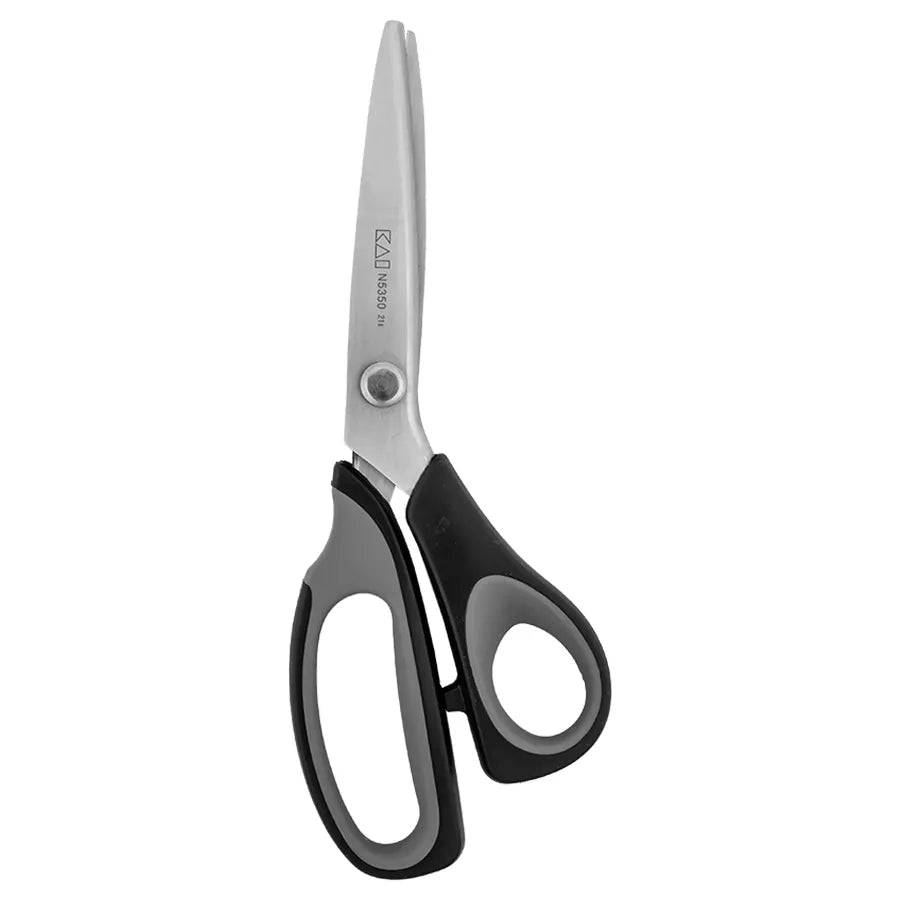 KAI N5000 Series 9" Pinking Shears N5350