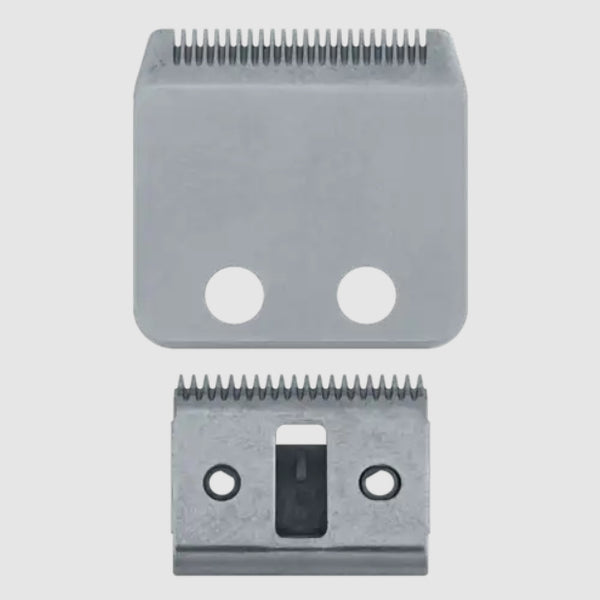 WAHL Standard Trimmer Blade 01046