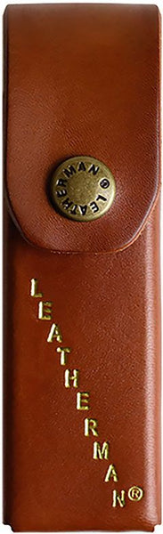 LEATHERMAN Limited Edition PST Pocket Survival Tool 832518