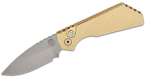 PRO-TECH Strider Design PT+ PT234