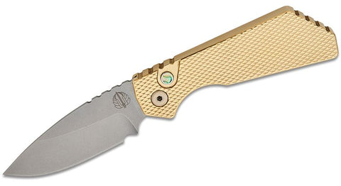 PRO-TECH Strider Design PT+ PT234