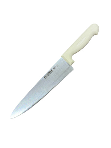 RUSSELL INTERNATIONAL 10in Chef Knife RUS-CHE10