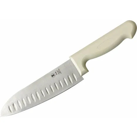RUSSELL INTERNATIONAL Santoku 7in RUS-SAN7