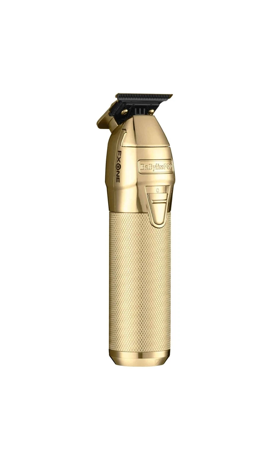 BaByliss Pro FX787G トリマー　バリカン　フェードカット　レア BaByliss Pro FX787G トリマー バリカン ベビリス 日本未発売