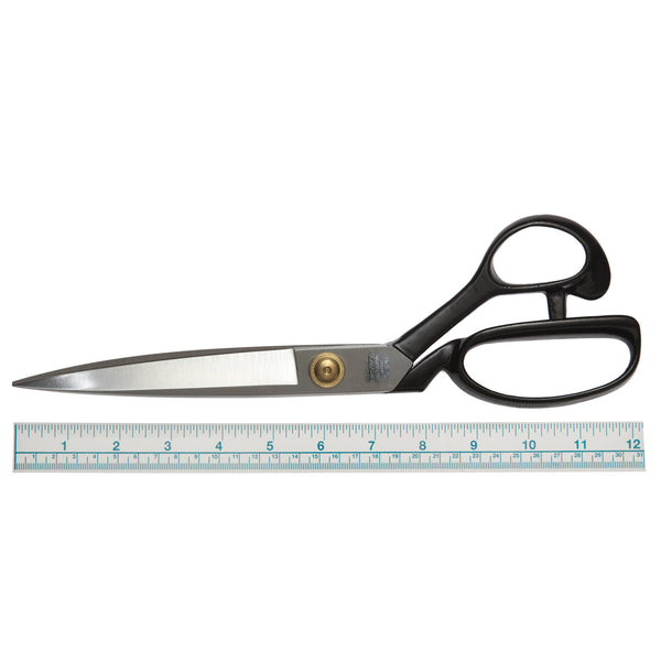 KAI 12” Tailoring Shears S-120