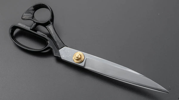 KAI 12” Tailoring Shears S-120