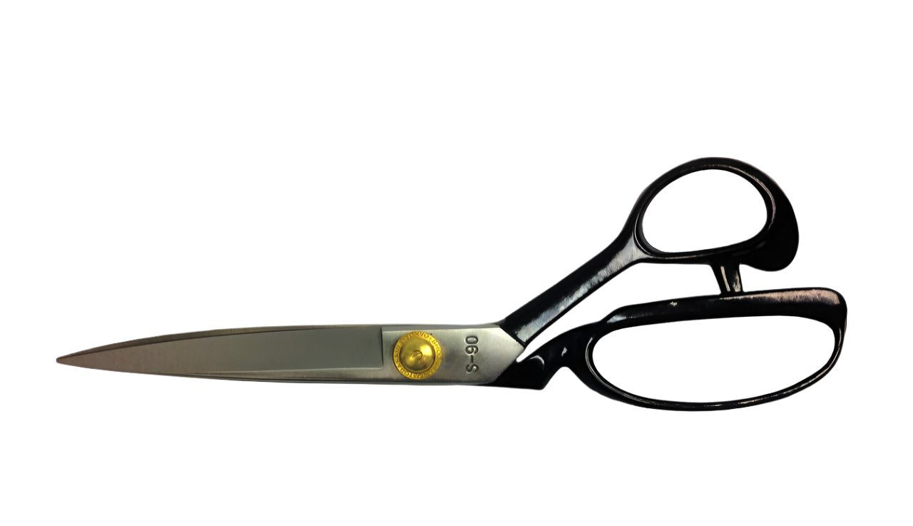 KAI 9” Tailoring Shears S-90